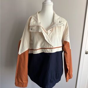 Lee Cooper • Women’s Jacket